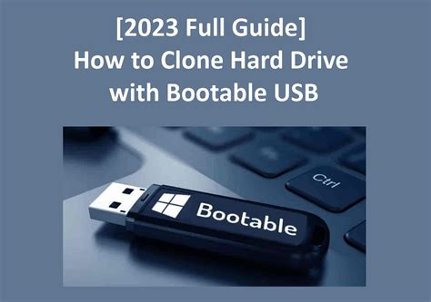 clone boot|clone hard drive for mac.